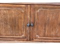 Restoration Hardware 