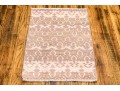 Wool Carpet Mat 2' X 3' Flat Weave - NEW