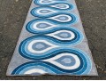 Ruggable Runner Rug, 9'-9