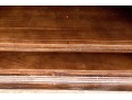 Restoration Hardware 