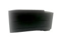 Bose Wave Radio With CD, Working, Remote Included