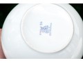 Assembled Collection Of Ceramic Serving Ware
