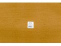 Fabulous Giclee On Textured Parchment Canvas, Landscape With Cottage