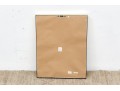 Chic Abstract Giclee On Canvas