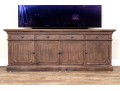 Restoration Hardware 