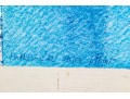 Georges Point (France, 1935-2020) Group Of Four Color Lithographs, Abstract Compositions