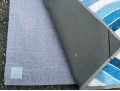 Ruggable Runner Rug, 9'-9