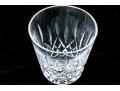 Collection Of Fourteen Waterford Crystal 