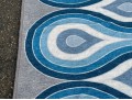 Ruggable Runner Rug, 9'-9