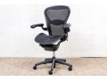 Herman Miller Ergonomic Office Chair