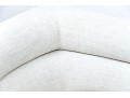 Pair Of Weiman Upholstered Lounge Chairs