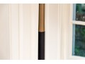 Pottery Barn For Williams-Sonoma 