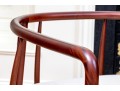 Pair Of Arhaus 