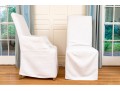 Set Of Ten Restoration Hardware 
