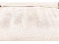Arhaus Sectional Sofa