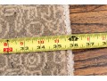 Wool Flat Weave Mat 2' X 3' - NEW