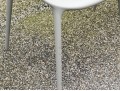 Set Of Four Kartell 
