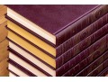 Richards Topical Encyclopedia And Digests Of World Literature Books