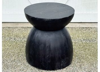 Black Rock Galleries