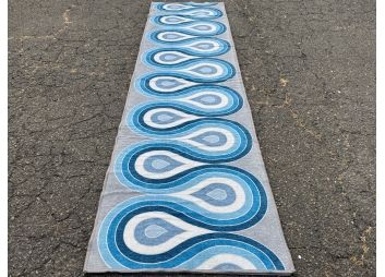 Black Rock Galleries