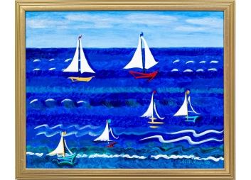 Black Rock Galleries