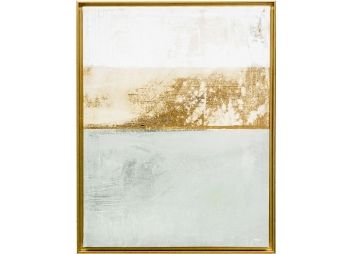 Black Rock Galleries