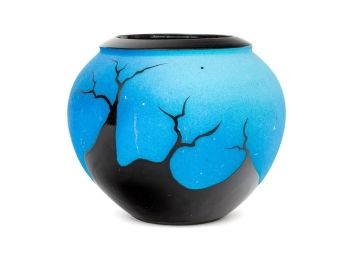 Black Rock Galleries
