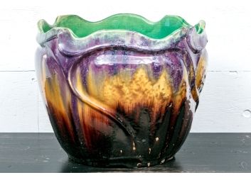 Black Rock Galleries