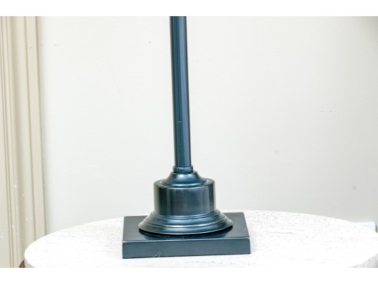 Restoration Hardware 