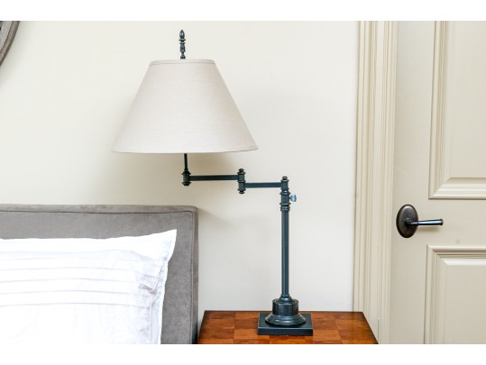 Restoration Hardware 