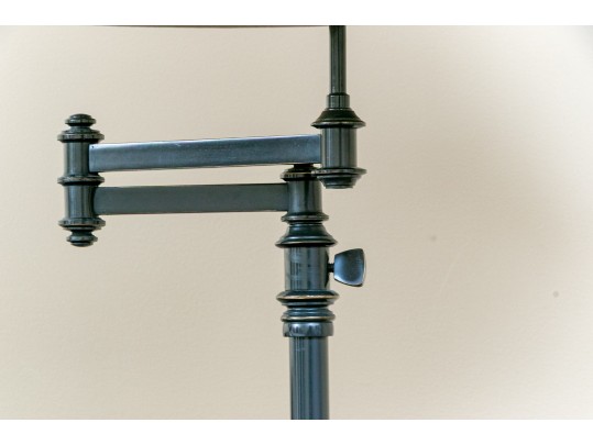 Restoration Hardware 