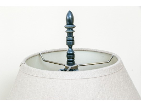 Restoration Hardware 