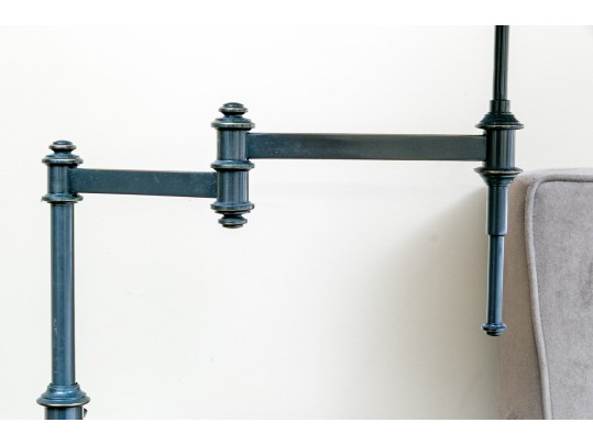 Restoration Hardware 