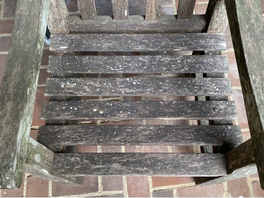 Classic Barlow Tyrie Teak Outdoor Dining Set