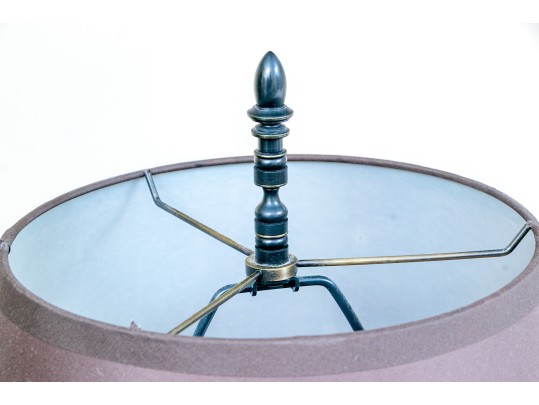 Restoration Hardware 