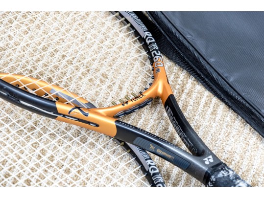 Assembled Collection Of Racket Sports Paddles