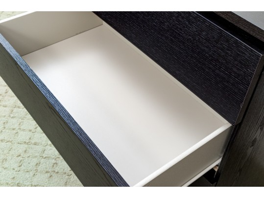 Ikea Malm Chest Of Drawers