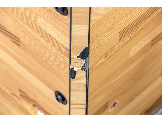 Entertaining Foosball Game Table