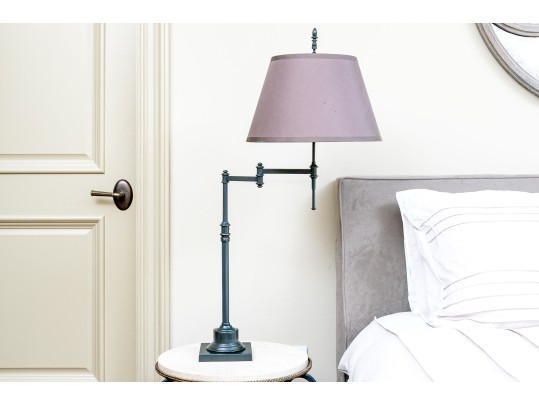 Restoration Hardware 