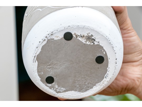 Group Of Seven Stagers Quality Table Top Items