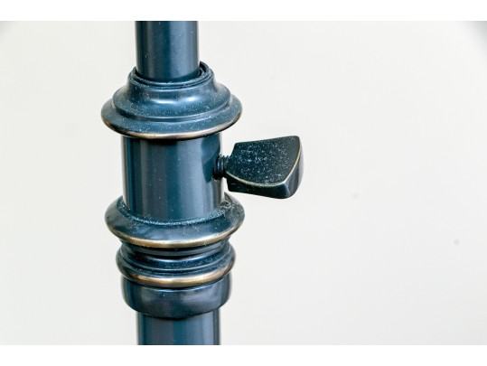 Restoration Hardware 