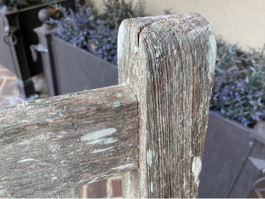 Classic Barlow Tyrie Teak Outdoor Dining Set