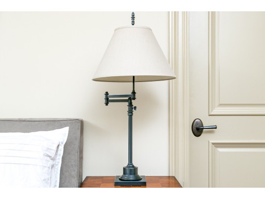 Restoration Hardware 