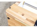 Entertaining Foosball Game Table