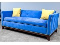 Carlyle Upholstered Sleeper Sofa