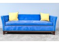 Carlyle Upholstered Sleeper Sofa