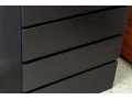 Ikea Malm Chest Of Drawers