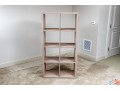 Ikea Kallax Eight Shelf Unit