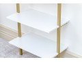Wall Mounted Shelving Unit