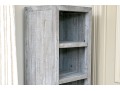 Restoration Hardware Weller Cabinet